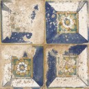 Peronda FS Heritage Square 45x45