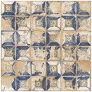 Peronda FS Heritage Square 45x45