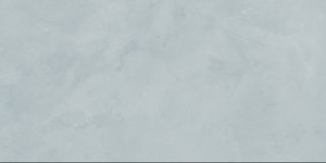 Caesar Join Sky Soft 60x120 płytka gresowa imitująca beton