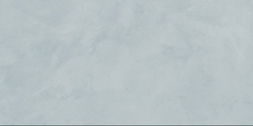Płytka ścienno-podłogowa imitująca beton, w kolorze błękitnym, satynowa powierzchnia Caesar Join Sky Soft 60x120