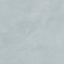 Płytka ścienno-podłogowa imitująca beton, w kolorze błękitnym, satynowa powierzchnia Caesar Join Sky Soft 60x60