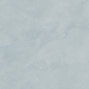 Caesar Join Sky Soft 60x60 płytka gresowa imitująca beton