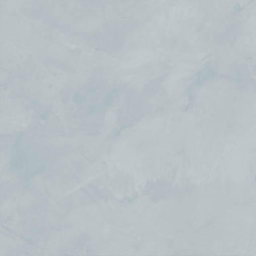 Płytka ścienno-podłogowa imitująca beton, w kolorze błękitnym, satynowa powierzchnia Caesar Join Sky Soft 60x60