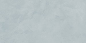 Caesar Join Sky Soft 30x60 płytka gresowa imitująca beton
