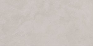 Caesar Join Lilac Soft 60x120 płytka gresowa imitująca beton