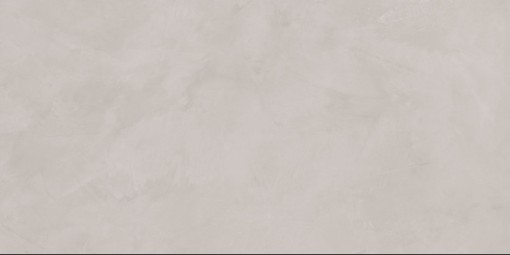 Płytka ścienno-podłogowa imitująca beton, w kolorze szarym, satynowa powierzchnia Caesar Join Lilac Soft 60x120