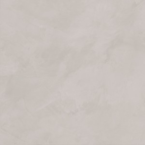 Caesar Join Lilac Soft 60x60 płytka gresowa imitująca beton