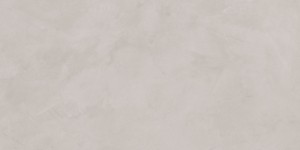 Caesar Join Lilac Soft 30x60 płytka gresowa imitująca beton