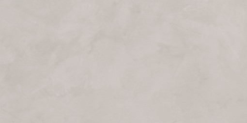 Płytka ścienno-podłogowa imitująca beton, w kolorze szarym, satynowa powierzchnia Caesar Join Lilac Soft 30x60