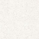 Casalgrande Padana Terrazzo White Naturale 120x120 płytki gresowe imitujące lastryko