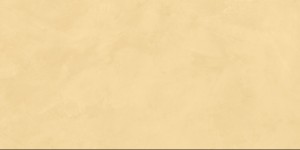 Caesar Join Mango Soft 60x120 płytka gresowa imitująca beton