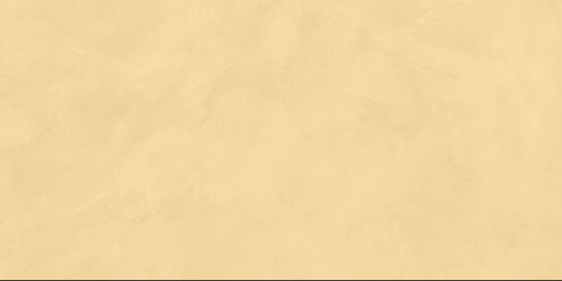 Płytka ścienno-podłogowa imitująca beton, w kolorze, żółtym, satynowa powierzchnia Caesar Join Mango Soft 60x120