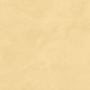 Płytka ścienno-podłogowa imitująca beton, w kolorze żółtym, satynowa powierzchnia Caesar Join Mango Soft 60x60