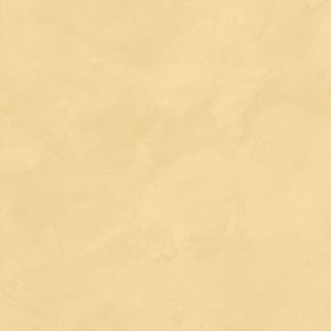 Caesar Join Mango Soft 60x60 płytka gresowa imitująca beton