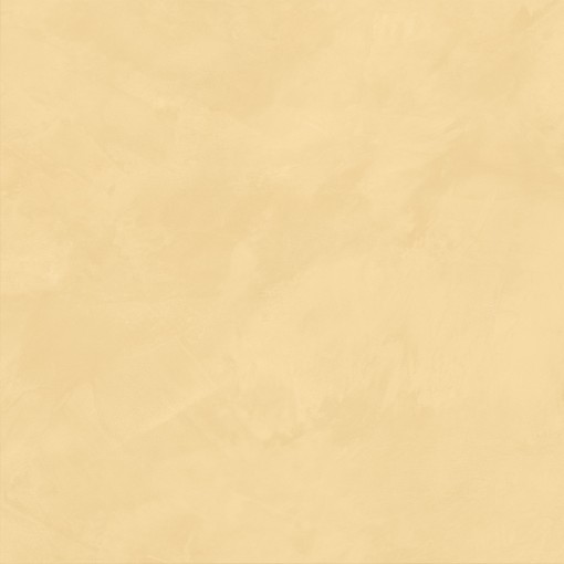 Płytka ścienno-podłogowa imitująca beton, w kolorze żółtym, satynowa powierzchnia Caesar Join Mango Soft 60x60