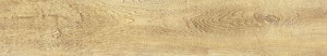 Cerrad Sentimental Wood Beige 19,3x120,2 płytki gresowe imitujące drewno