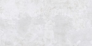 Cerrad Textural Ice Rect. 59,7x119,7 szare betonowe płytki
