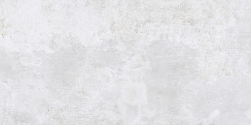 Płytka gresowa, podłogowa imitująca beton w szarym kolorze, wykończenie powierzchni matowe, Cerrad Textural Ice Rect. 59,7x119,7