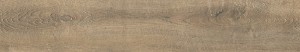Cerrad Sentimental Wood Brown 19,3x120,2 płytki gresowe imitujące drewno