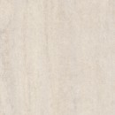 Płytka gresowa, podłogowa imitująca kamień w kolorze beżowym, wykończenie powierzchni matowe, Cerrad Dignity Beige Rect. 59,7x59,7
