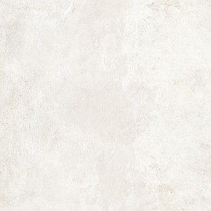 Cerrad Textural Pearl Rect. 59,7x59,7 szare betonowe płytki