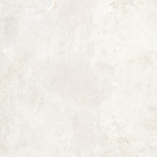 Płytka gresowa, podłogowa imitująca beton w kolorze szarym, wykończenie powierzchni matowe, Cerrad Textural Pearl Rect. 59,7x59,7
