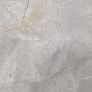 Płytka gresowa, podłogowa imitująca beton w kolorze szarym, wykończenie powierzchni poler, Cerrad Masterstone Silver Poler 59,7x59,7