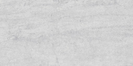 Płytka gresowa, podłogowa imitująca beton w kolorze szarym, wykończenie powierzchni matowe, Cerrad Dignity Light Grey Rect. 59,7x119,7