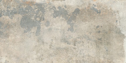 Płytka gresowa, podłogowa imitująca kamień w kolorze beżowym, wykończenie powierzchni lappato, Cerrad Endless Time Beige Lappato Rect. 59,7x119,7