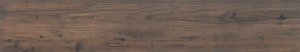 Cerrad Tonella Brown 19,3x120,2 płytki gresowe imitujące drewno