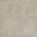 Płytka ścienno-podłogowa imitująca beton, w kolorze szarym, matowa powierzchnia Caesar CiViC Fusion Cross Matt 120x120