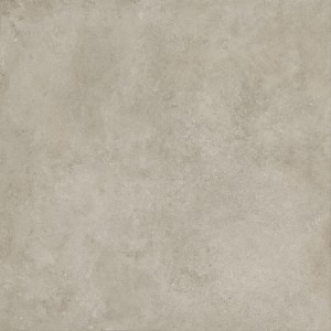 Caesar CiViC Fusion Cross Matt 60x60 płytka gresowa imitująca beton