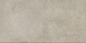 Caesar CiViC Fusion Cross Matt 60x120 płytka gresowa imitująca beton