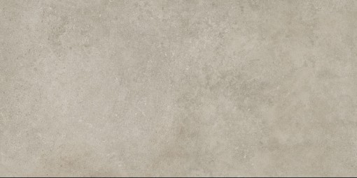 Płytka ścienno-podłogowa imitująca beton, w kolorze szarym, strukturalna powierzchnia Caesar CiViC Fusion Cross Grip 60x120