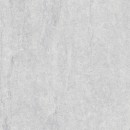 Płytka gresowa, podłogowa imitująca beton w kolorze szarym, wykończenie powierzchni matowe, Cerrad Dignity Light Grey Rect. 59,7x59,7
