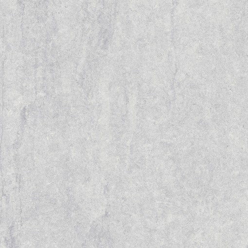 Płytka gresowa, podłogowa imitująca beton w kolorze szarym, wykończenie powierzchni matowe, Cerrad Dignity Light Grey Rect. 59,7x59,7