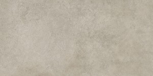 Caesar CiViC Fusion Cross Matt 30x60 płytka gresowa imitująca beton