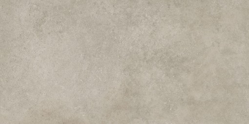 Płytka ścienno-podłogowa imitująca beton, w kolorze szarym, matowa powierzchnia Caesar CiViC Fusion Cross Matt 30x60