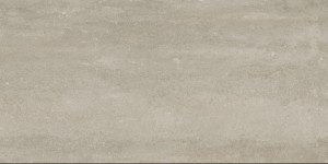 Caesar CiViC Fusion Vein Matt 60x120 płytka gresowa imitująca beton