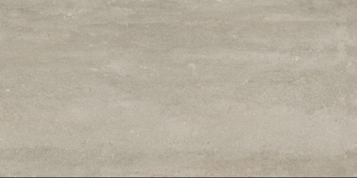 Płytka ścienno-podłogowa imitująca beton, w kolorze szarym, matowa powierzchnia Caesar CiViC Fusion Vein Matt 60x120