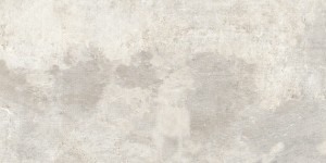 Cerrad Textural Ivory Silky Cristal Rect. 59,7x119,7 szare betonowe płytki