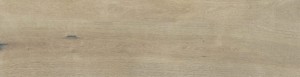 Cerrad Mattina Beige Rect. 29,7x120,2 płytki gresowe imitujące drewno