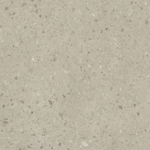 Caesar CiViC Fusion Chips Matt 60x60 płytka gresowa lastryko