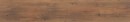 Płytka gresowa, podłogowa imitująca drewno w kolorze brązowym, wykończenie powierzchni matowe, Cerrad Tonella Honey 19,3x120,2
