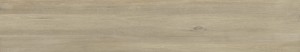 Cerrad Mattina Beige Rect. 19,3x120,2 płytki gresowe imitujące drewno