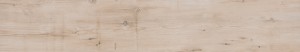 Cerrad Tonella Cream 19,3x120,2 płytki gresowe imitujące drewno