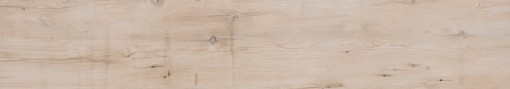 Płytka gresowa, podłogowa imitująca drewno w kolorze beżowym, wykończenie powierzchni matowe, Cerrad Tonella Cream 19,3x120,2