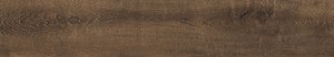 Cerrad Sentimental Wood Cherry 19,3x120,2 płytki gresowe imitujące drewno