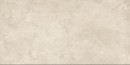 Płytka ścienno-podłogowa imitująca beton, w kolorze beżowym, matowa powierzchnia Caesar CiViC Sable Cross Matt 60x120
