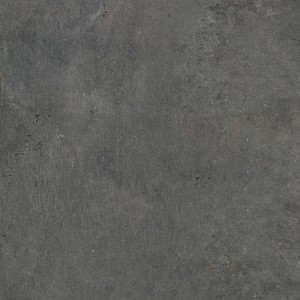 Cerrad Textural Anthracite Silky Cristal Rect. 59,7x59,7 grafitowe betonowe płytki